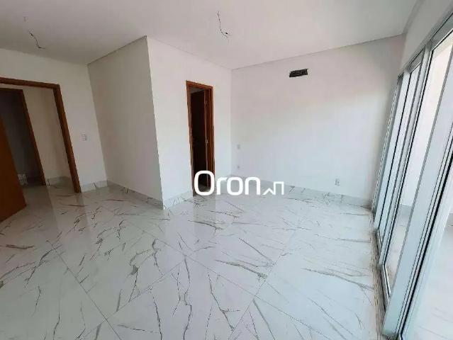 Casa venda em Região Geográfica Imediata de Goiânia, Goiânia