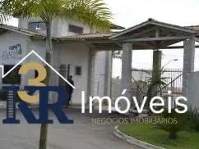 Casa venda em Vila João Vaz, Goiânia