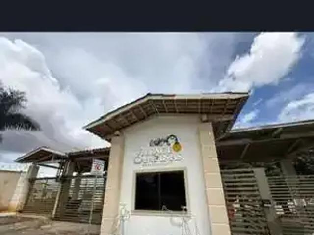 Casa venda em Região Geográfica Imediata de Goiânia, Goiânia