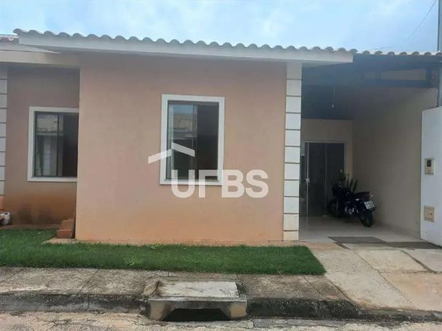 Casa venda em Região Geográfica Imediata de Goiânia, Goiânia