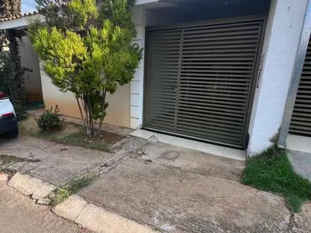 Casa venda em Região Geográfica Imediata de Goiânia, Goiânia