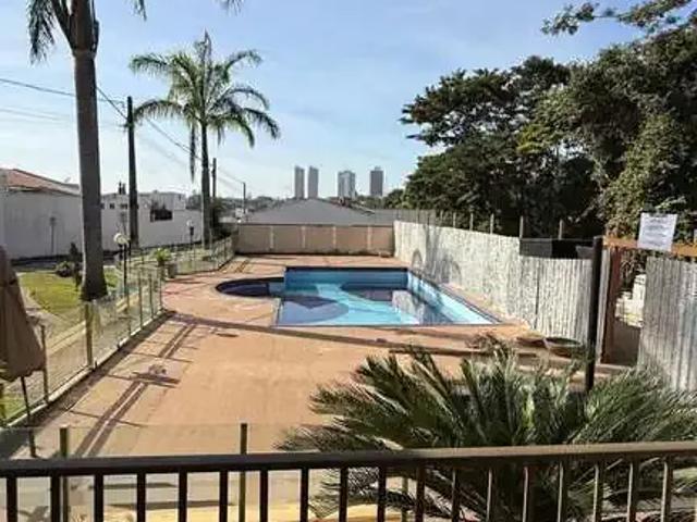 Casa venda em Região Geográfica Imediata de Goiânia, Goiânia