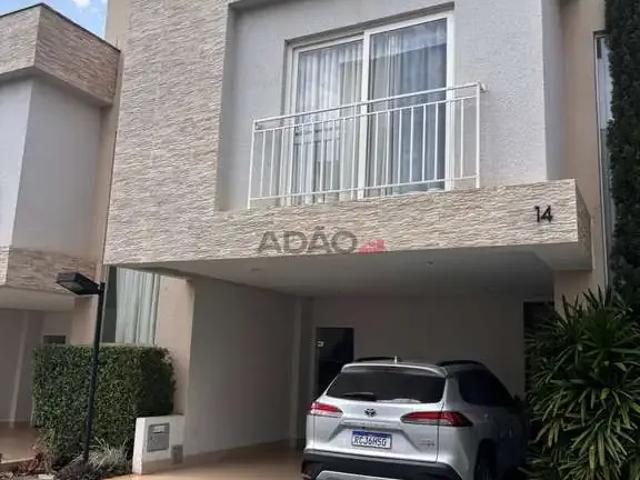 Casa venda em Região Geográfica Imediata de Goiânia, Goiânia