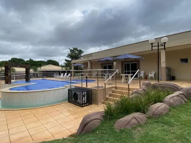 Casa venda em Região Geográfica Imediata de Goiânia, Goiânia