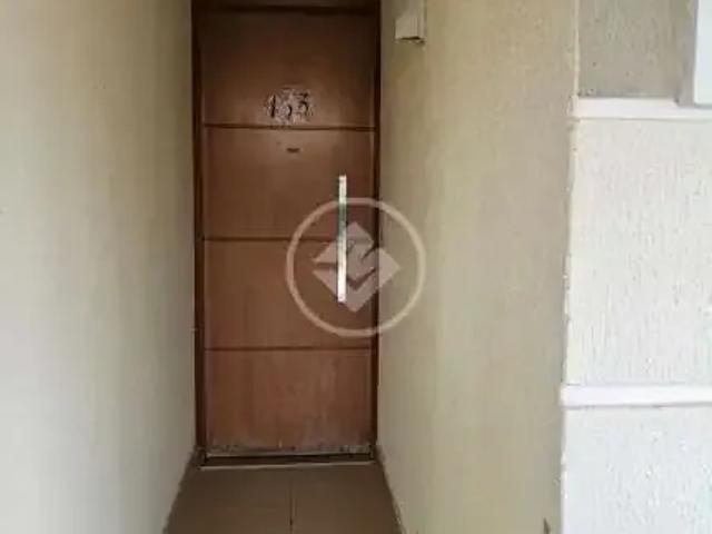 Casa venda em Região Geográfica Imediata de Goiânia, Goiânia