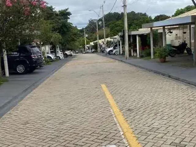 Casa venda em Região Geográfica Imediata de Goiânia, Goiânia
