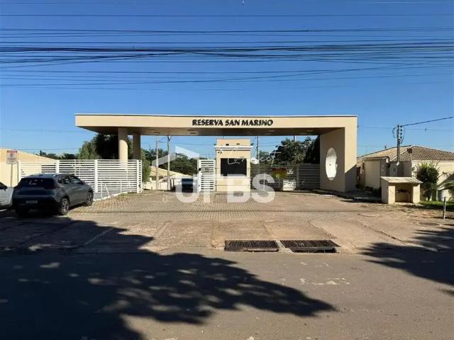 Casa venda em Região Geográfica Imediata de Goiânia, Goiânia