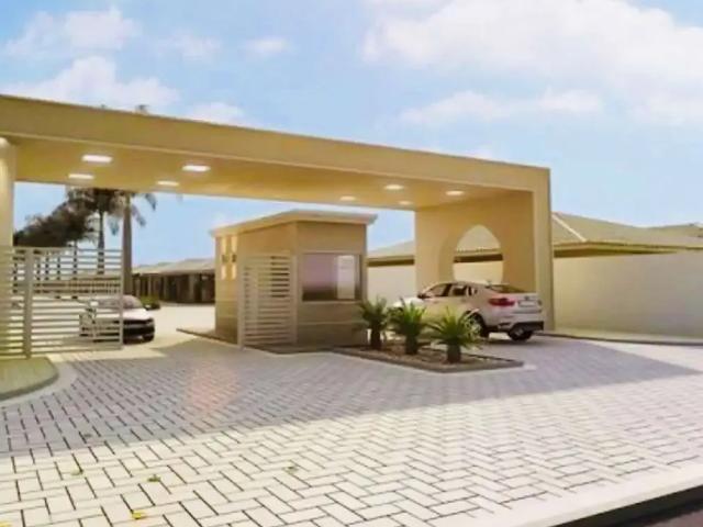 Casa venda em Região Geográfica Imediata de Goiânia, Goiânia