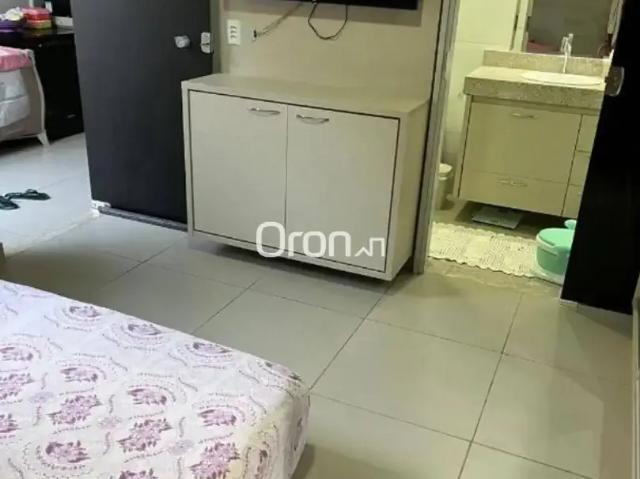 Casa venda em Região Geográfica Imediata de Goiânia, Goiânia
