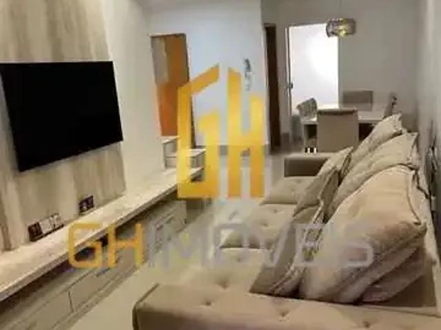 Casa venda em Região Geográfica Imediata de Goiânia, Goiânia