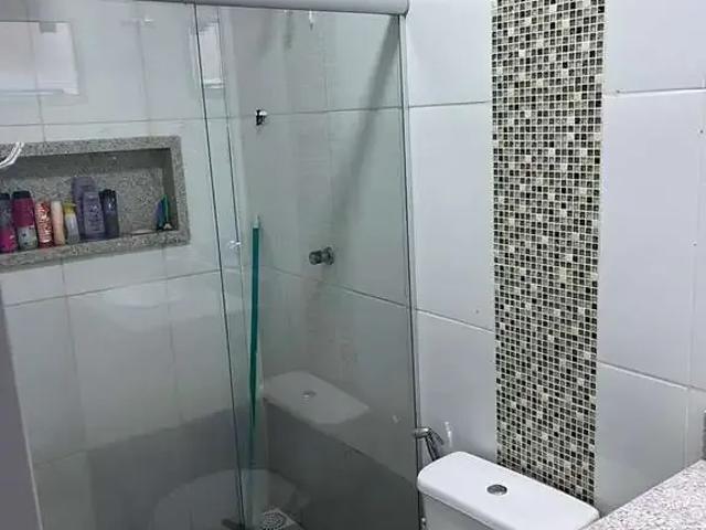 Casa venda em Região Geográfica Imediata de Goiânia, Goiânia