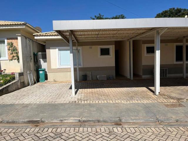Casa venda em Chácaras Anhanguera, Goiânia