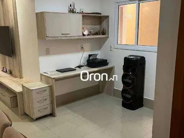 Casa venda em Região Geográfica Imediata de Goiânia, Goiânia