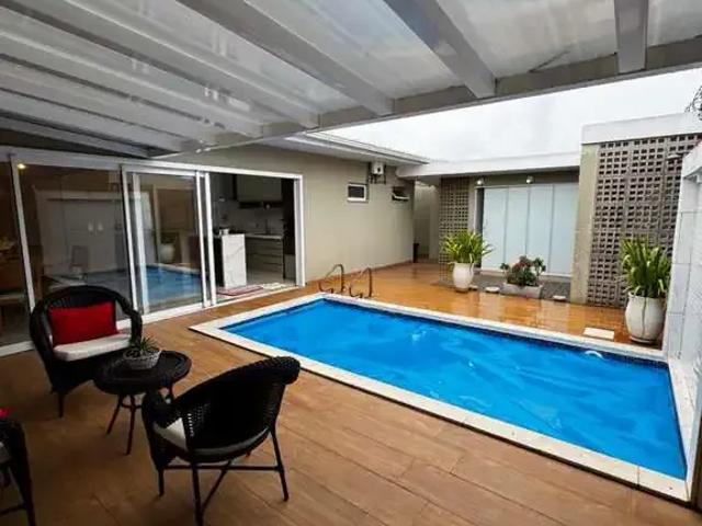 Casa venda em Região Geográfica Imediata de Goiânia, Goiânia