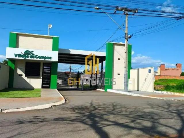 Casa venda em Região Geográfica Imediata de Goiânia, Goiânia