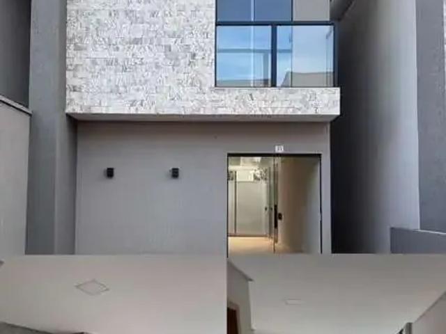 Casa venda em Região Geográfica Imediata de Goiânia, Goiânia