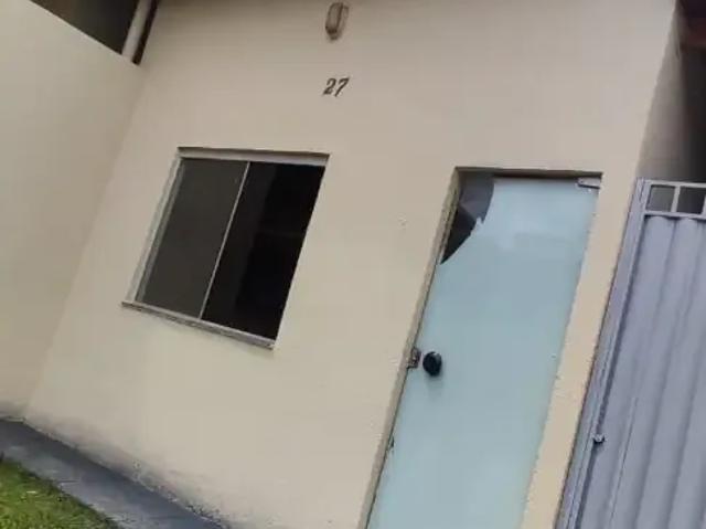 Casa venda em Região Geográfica Imediata de Goiânia, Goiânia