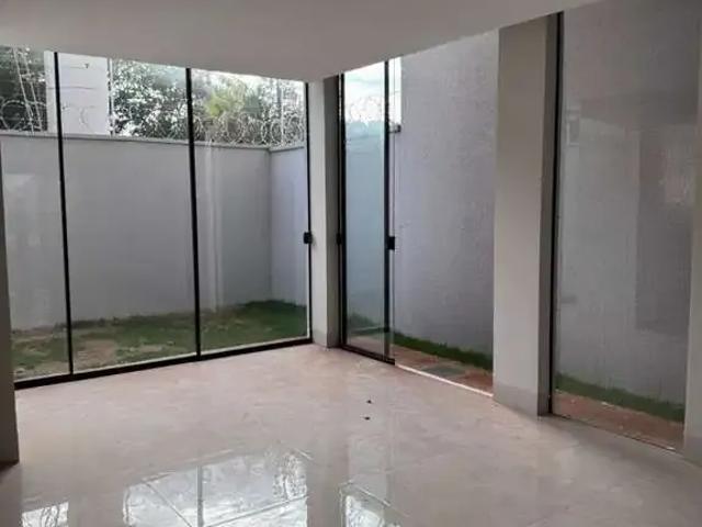 Casa venda em Região Geográfica Imediata de Goiânia, Goiânia