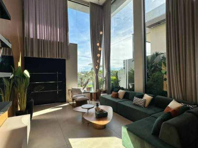 Casa venda em Região Geográfica Imediata de Goiânia, Goiânia