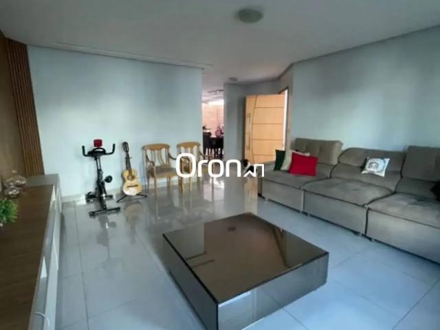 Casa venda em Região Geográfica Imediata de Goiânia, Goiânia