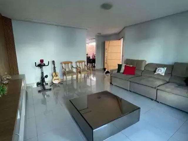 Casa venda em Região Geográfica Imediata de Goiânia, Goiânia