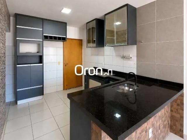 Casa venda em Região Geográfica Imediata de Goiânia, Goiânia