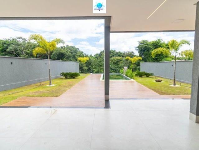 Casa venda em Conjunto Vera Cruz 1, Goiânia