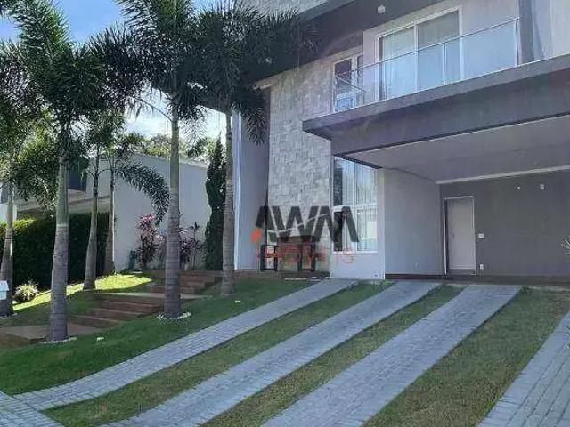 Casa venda em Conjunto Habitacional Aruanã I, Goiânia