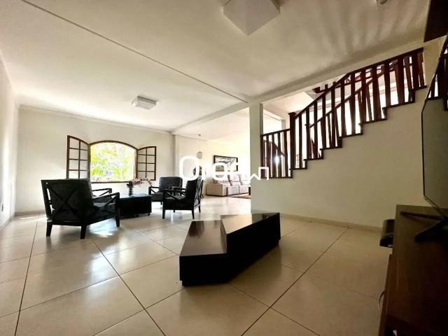 Casa venda em Jardim Planalto, Goiânia