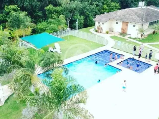 Casa venda em Região Geográfica Imediata de Goiânia, Goiânia