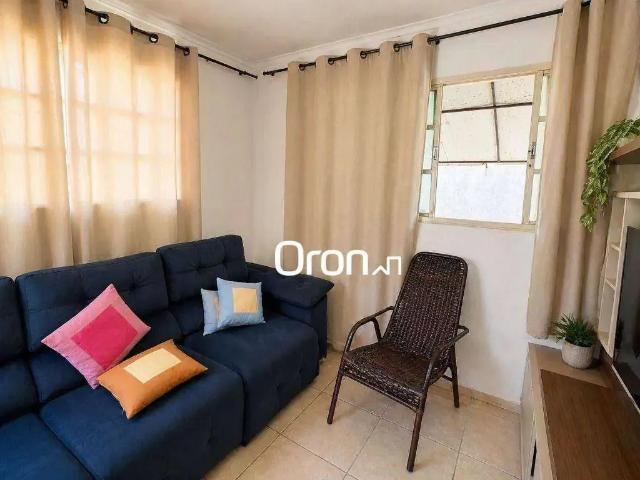 Casa venda em Região Geográfica Imediata de Goiânia, Goiânia