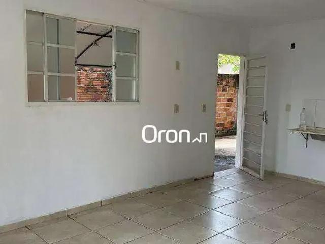 Casa venda em Região Geográfica Imediata de Goiânia, Goiânia