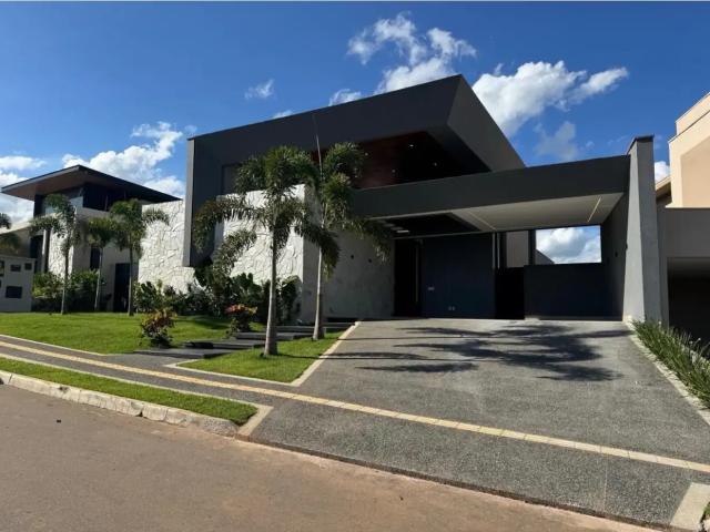 Casa venda em Região Geográfica Imediata de Goiânia, Goiânia