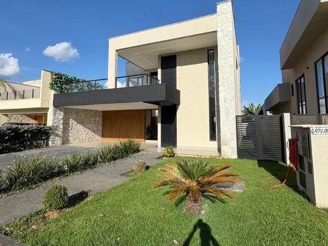 Casa venda em Região Geográfica Imediata de Goiânia, Goiânia