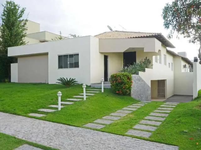 Casa venda em Região Geográfica Imediata de Goiânia, Goiânia