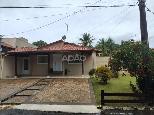 Casa venda em Região Geográfica Imediata de Goiânia, Goiânia