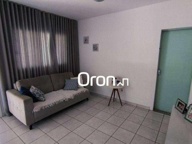 Casa venda em Região Geográfica Imediata de Goiânia, Goiânia
