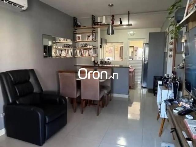 Casa venda em Região Geográfica Imediata de Goiânia, Goiânia