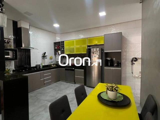 Casa venda em Vila Mutirão I, Goiânia