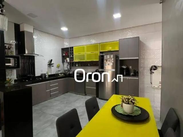 Casa venda em Região Geográfica Imediata de Goiânia, Goiânia