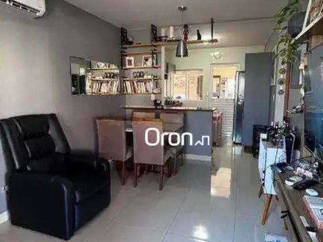 Casa venda em Região Geográfica Imediata de Goiânia, Goiânia