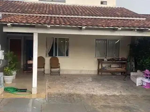 Casa venda em Região Geográfica Imediata de Goiânia, Goiânia