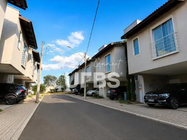 Casa venda em Residencial Cléa Borges, Goiânia