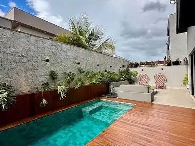 Casa venda em Região Geográfica Imediata de Goiânia, Goiânia