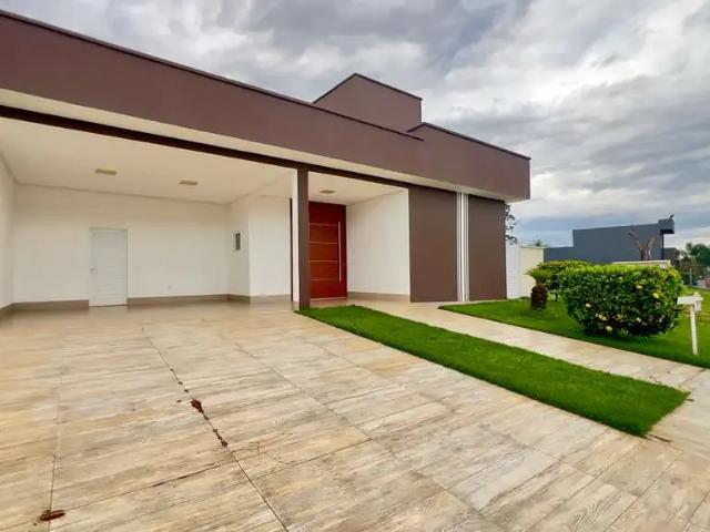 Casa venda em Região Geográfica Imediata de Goiânia, Goiânia