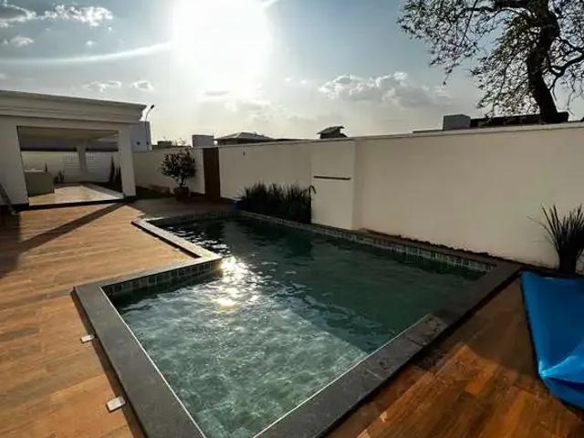 Casa venda em Região Geográfica Imediata de Goiânia, Goiânia