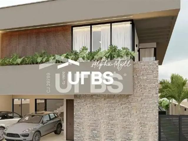 Casa venda em Região Geográfica Imediata de Goiânia, Goiânia