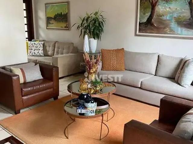 Casa venda em Região Geográfica Imediata de Goiânia, Goiânia