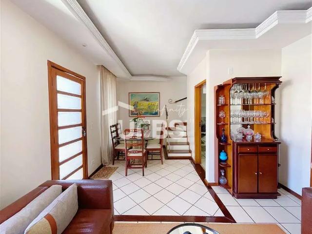 Casa venda em Região Geográfica Imediata de Goiânia, Goiânia