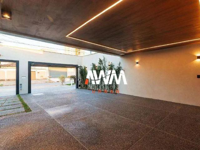 Casa venda em Região Geográfica Imediata de Goiânia, Goiânia